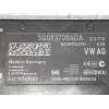 Recambio de modulo electronico para volkswagen golf vii lim. bluemotion referencia OEM IAM 5Q0937084DA A2C15769503 BCMPQ37H