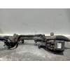 Recambio de cremallera direccion para kia optima vision referencia OEM IAM D457742000 D457700100 DR10A1