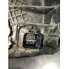 Recambio de faro derecho para hyundai accent iii sedán (mc) 1.4 gl referencia OEM IAM   2005