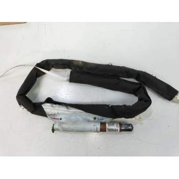 AIRBAG CORTINA DELANTERO DERECHO 985P00022 87573F 