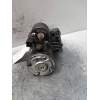 Recambio de motor arranque para peugeot 207 xs pack referencia OEM IAM M000T32271ZE MITSUBISHI 16V