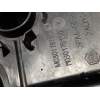Recambio de culata para peugeot 207 1.4 referencia OEM IAM  V75727248002 / M03017B150 8FS