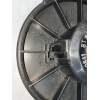 Recambio de motor calefaccion para toyota land cruiser (j9) referencia OEM IAM 19400008418T26  
