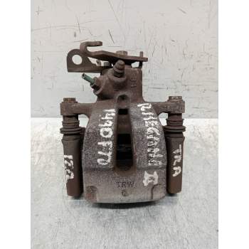 PINZA FRENO TRASERA IZQUIERDA 15DCI 2006