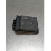 Recambio de modulo electronico para audi q3 (f3b) 35 tfsi referencia OEM IAM 2Q0907550C 2Q0907819 A2C78653304 2024