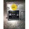 Recambio de modulo electronico para volkswagen golf viii lim. (cd1) referencia OEM IAM 5WA980653E  