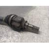 Recambio de transmision delantera derecha para toyota avensis advance referencia OEM IAM   