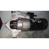 Recambio de motor arranque para lada niva ( 2121 / 21213 / 21214 / 21215 ) diesel referencia OEM IAM M001T90281 MITSUBISHI DIESE