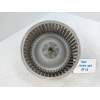 Recambio de motor calefaccion para toyota land cruiser (j9) referencia OEM IAM 19400008418T26  