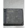 Recambio de modulo electronico para audi q3 (f3b) 35 tfsi referencia OEM IAM 2Q0907550C 2Q0907819 A2C78653304 2024