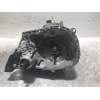 Recambio de caja cambios para renault laguna (b56) 1.6 referencia OEM IAM JB3181 C038134 