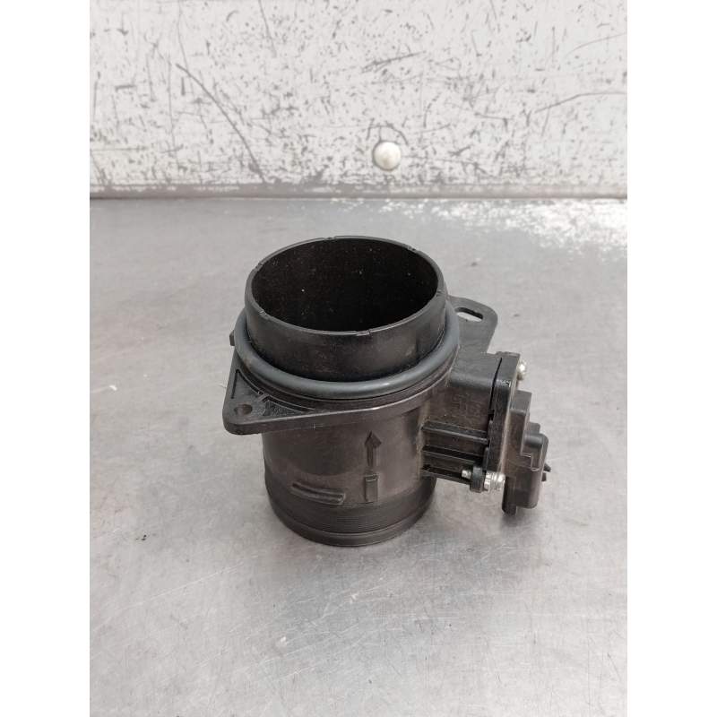 Recambio de caudalimetro para ds 5 business class hybrid 4x4 referencia OEM IAM 966263568003  2012