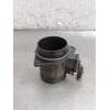 Recambio de caudalimetro para ds 5 business class hybrid 4x4 referencia OEM IAM 966263568003  2012