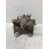 Recambio de pinza freno trasera izquierda para renault megane ii familiar business referencia OEM IAM  15DCI 2006