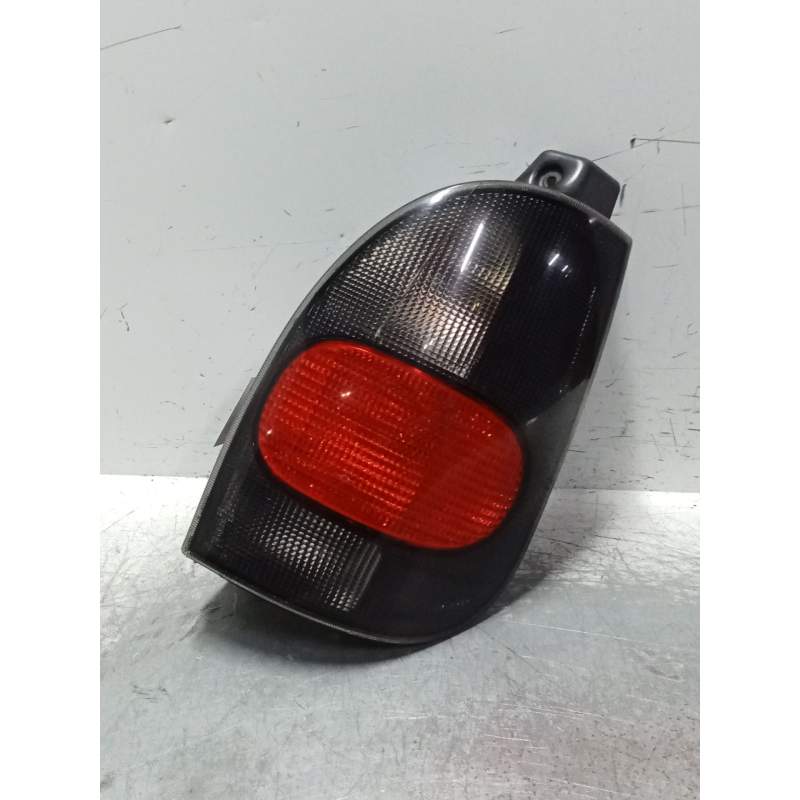 Recambio de piloto trasero derecho para renault espace / grand espace (je0) 2.2 dci expression referencia OEM IAM   