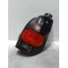 Recambio de piloto trasero derecho para renault espace / grand espace (je0) 2.2 dci expression referencia OEM IAM   