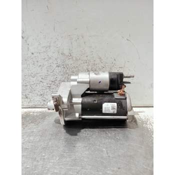 MOTOR ARRANQUE 233002596R 0001192047 