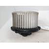 Recambio de motor calefaccion para toyota land cruiser (j9) referencia OEM IAM 19400008418T26  