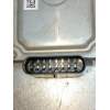 Recambio de modulo electronico para audi q3 (f3b) 35 tfsi referencia OEM IAM 2Q0907550C 2Q0907819 A2C78653304 2024