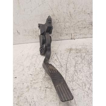 POTENCIOMETRO PEDAL JY07C240309 20CDTI 2006