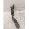 Recambio de potenciometro pedal para opel antara cosmo 4x4 referencia OEM IAM JY07C240309 20CDTI 2006