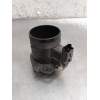 Recambio de caudalimetro para ds 5 business class hybrid 4x4 referencia OEM IAM 966263568003  2012