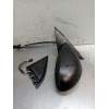 Recambio de retrovisor izquierdo para seat cordoba (6l2) 1.4 16v referencia OEM IAM  MANUAL 