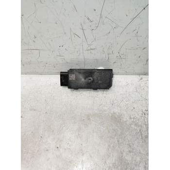 MODULO ELECTRONICO 5WA962133B 5ZA013855 