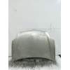 Recambio de capot para renault kangoo (kc0/1_) 1.5 dci (kc07) referencia OEM IAM   2003