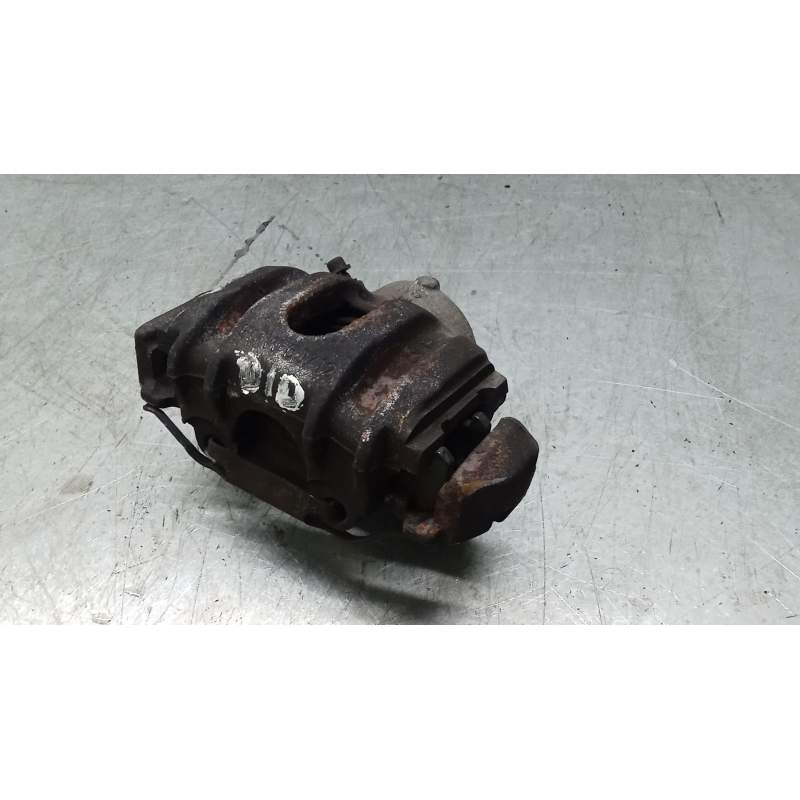 Recambio de pinza freno delantera derecha para bmw 5 (e34) 520 i 24v referencia OEM IAM  ATE 88
