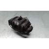 Recambio de pinza freno delantera derecha para bmw 5 (e34) 520 i 24v referencia OEM IAM  ATE 88