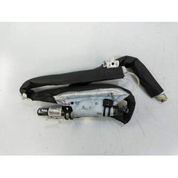 AIRBAG CORTINA DELANTERO IZQUIERDO 985P10021 87574F 