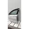 Recambio de puerta delantera izquierda para citroën c5 berlina exclusive referencia OEM IAM 43R00055 4P 2008