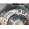 Recambio de motor calefaccion para toyota land cruiser (j9) referencia OEM IAM 19400008418T26  