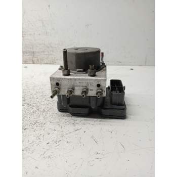 ABS 4454002380 0265242074 0265956014 2265106455