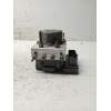 Recambio de abs para toyota auris business referencia OEM IAM 4454002380 0265242074 0265956014 2265106455