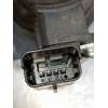 Recambio de caudalimetro para ds 5 business class hybrid 4x4 referencia OEM IAM 966263568003  2012