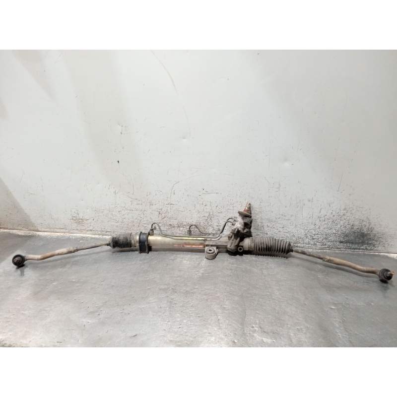 Recambio de cremallera direccion para toyota avensis (_t22_) 1.6 (at220_) referencia OEM IAM 7891117 7891116 