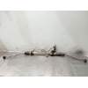 Recambio de cremallera direccion para toyota avensis (_t22_) 1.6 (at220_) referencia OEM IAM 7891117 7891116 