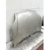 Recambio de capot para renault kangoo (kc0/1_) 1.5 dci (kc07) referencia OEM IAM   2003
