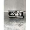 Recambio de modulo electronico para volkswagen golf viii lim. (cd1) referencia OEM IAM 5WA962133B 5ZA013855 