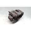 Recambio de pinza freno delantera derecha para bmw 5 (e34) 520 i 24v referencia OEM IAM  ATE 88