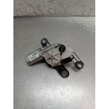 MOTOR LIMPIA TRASERO 5E5955711B W000086118 906024824 2024