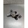 Recambio de motor limpia trasero para audi q3 (f3b) 35 tfsi referencia OEM IAM 5E5955711B W000086118 906024824 2024