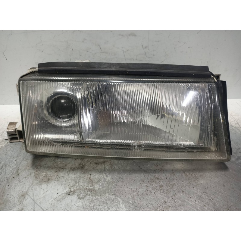 Recambio de faro derecho para skoda octavia berlina (1u2) 1.9 tdi glx referencia OEM IAM   