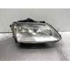 Recambio de faro derecho para renault espace / grand espace (je0) 2.2 dci expression referencia OEM IAM   