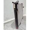 Recambio de radiador agua para mercedes-benz clase clk (w208) coupe referencia OEM IAM 2025005103  