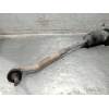 Recambio de cremallera direccion para toyota avensis (_t22_) 1.6 (at220_) referencia OEM IAM 7891117 7891116 