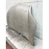 Recambio de capot para renault kangoo (kc0/1_) 1.5 dci (kc07) referencia OEM IAM   2003