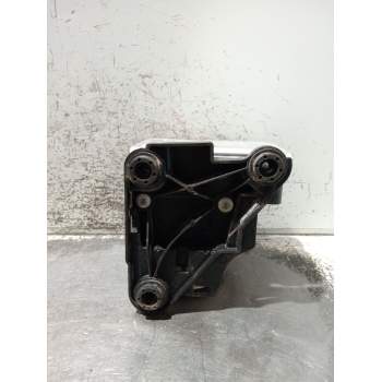 ABS 5Q0614517GB 10022021554 10091743783
